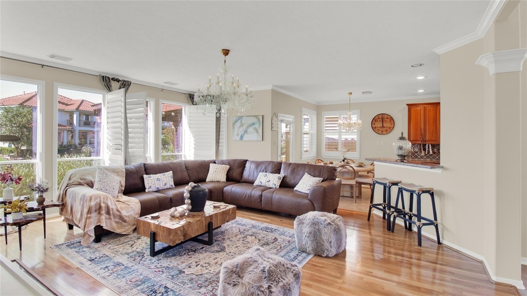 18007 Harbour Bridge Point Drive - Photo 14
