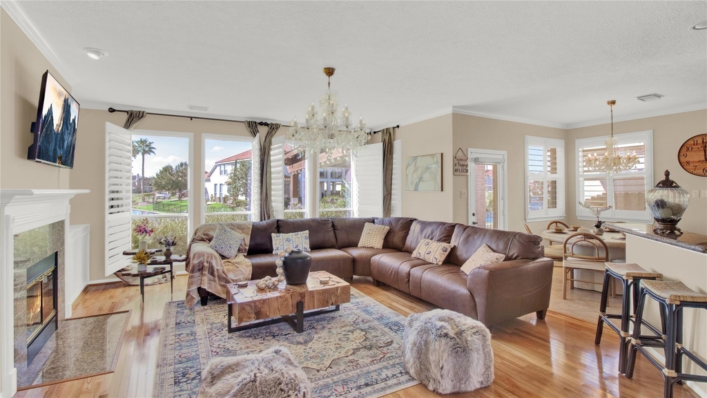 18007 Harbour Bridge Point Drive - Photo 24