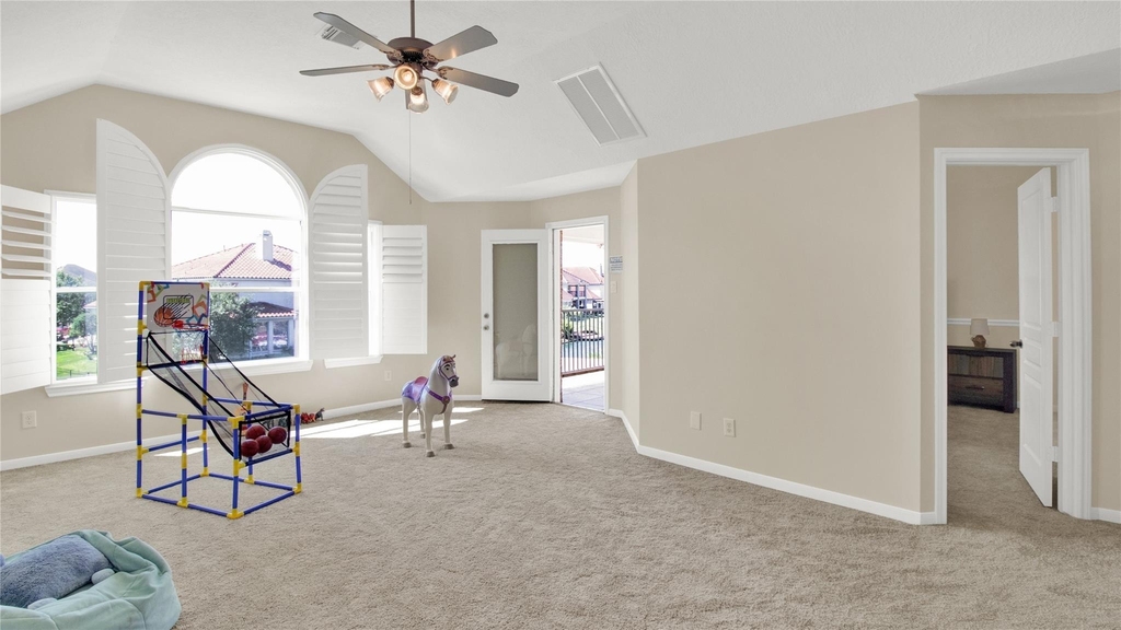 18007 Harbour Bridge Point Drive - Photo 2