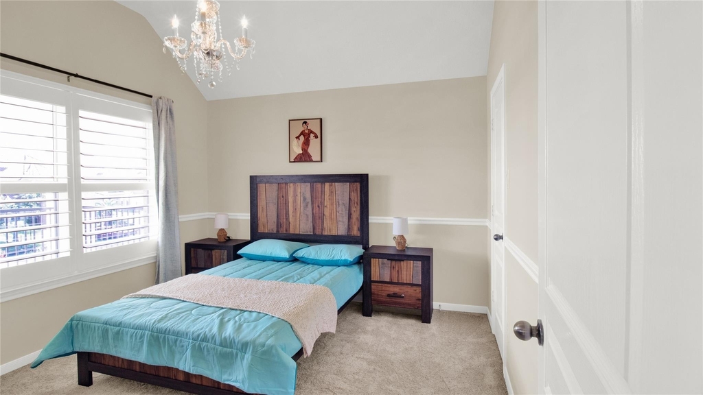 18007 Harbour Bridge Point Drive - Photo 8
