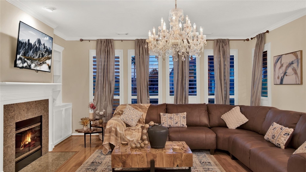 18007 Harbour Bridge Point Drive - Photo 30