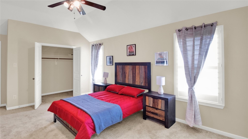 18007 Harbour Bridge Point Drive - Photo 7