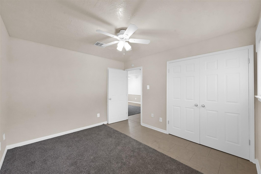 14949 Hwy 105 W - Photo 7