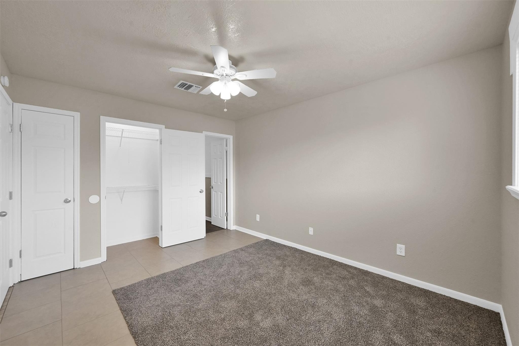 14949 Hwy 105 W - Photo 15