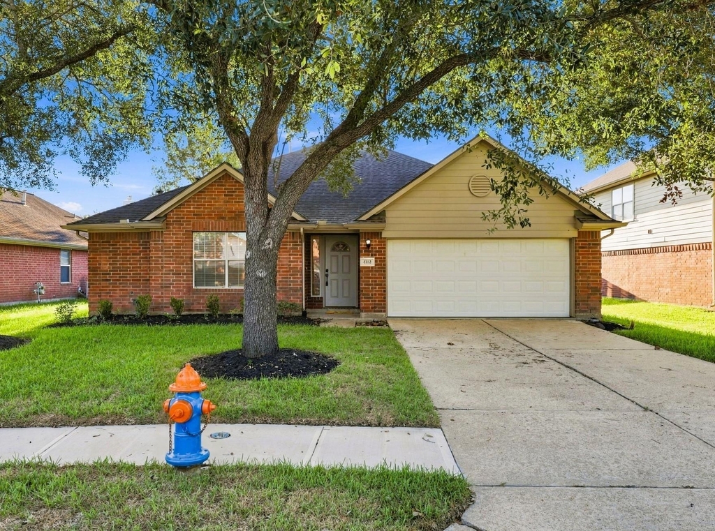 4112 Merlet Drive - Photo 3