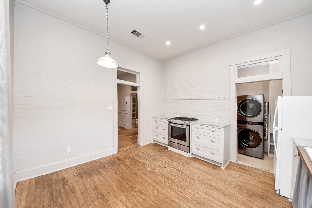 2101 Gregg Street - Photo 9