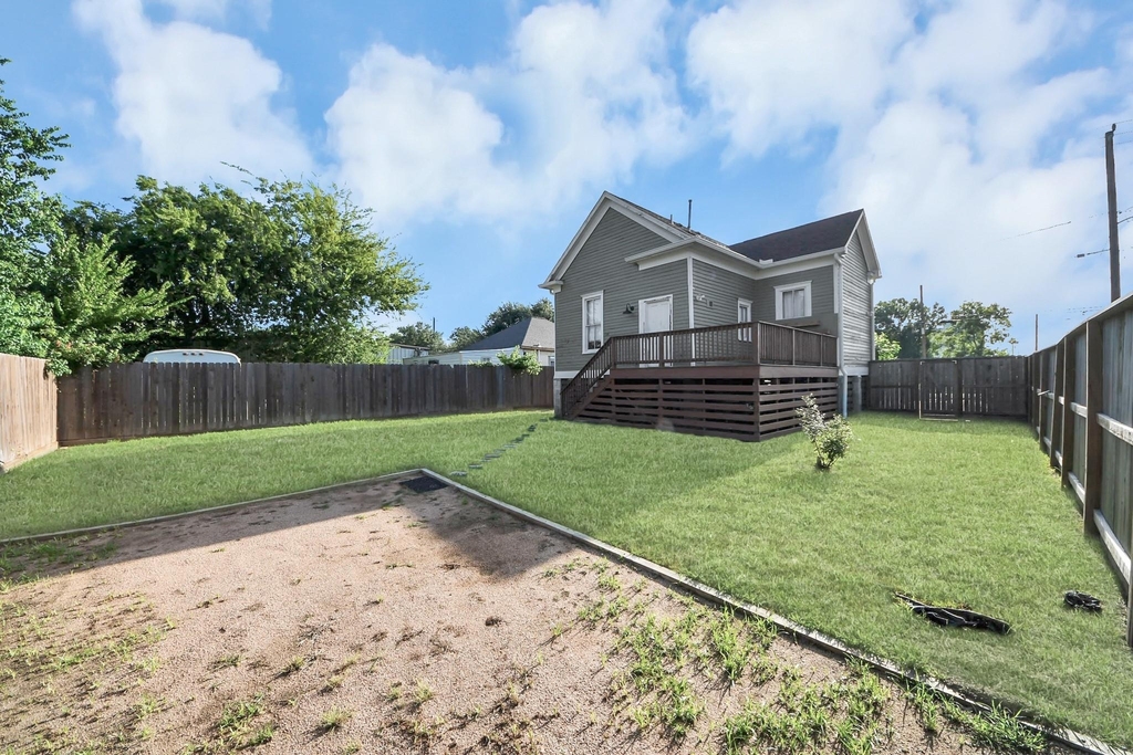 2101 Gregg Street - Photo 12