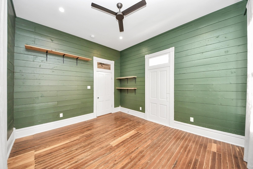 2101 Gregg Street - Photo 4