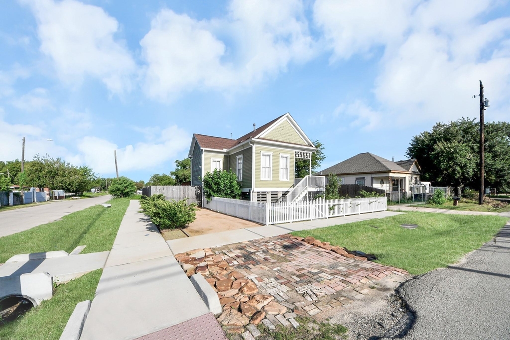 2101 Gregg Street - Photo 13