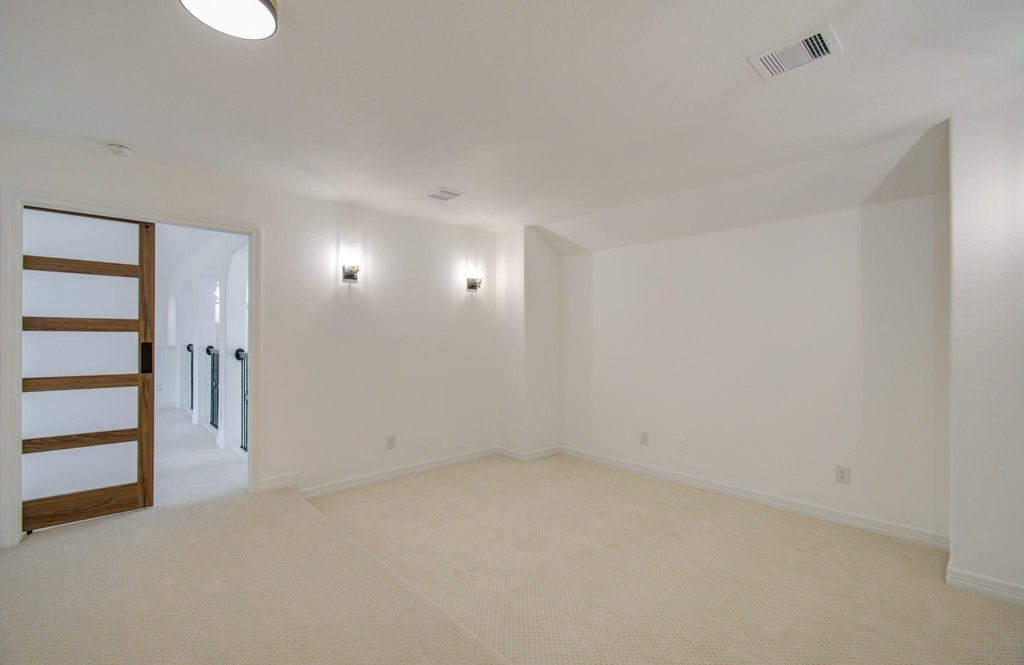206 Cedar Creek Court - Photo 35