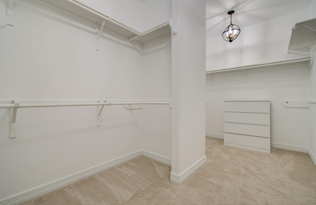 206 Cedar Creek Court - Photo 38