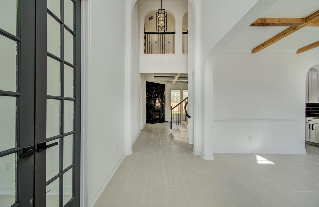 206 Cedar Creek Court - Photo 5
