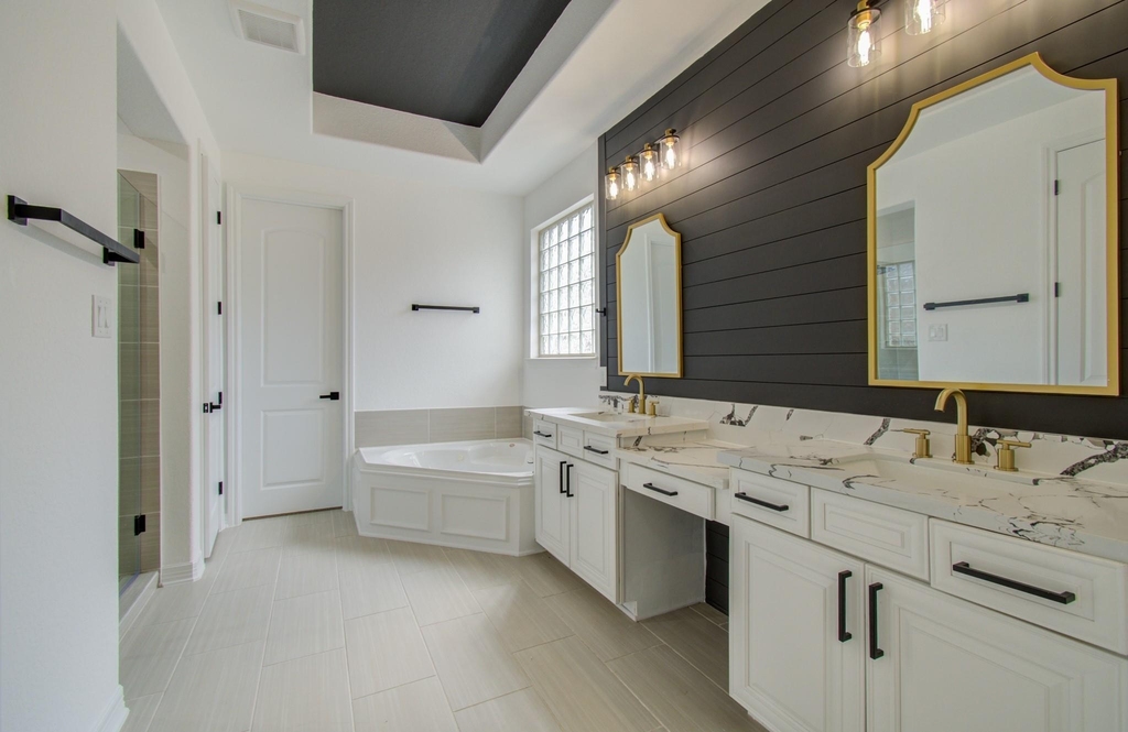 206 Cedar Creek Court - Photo 41