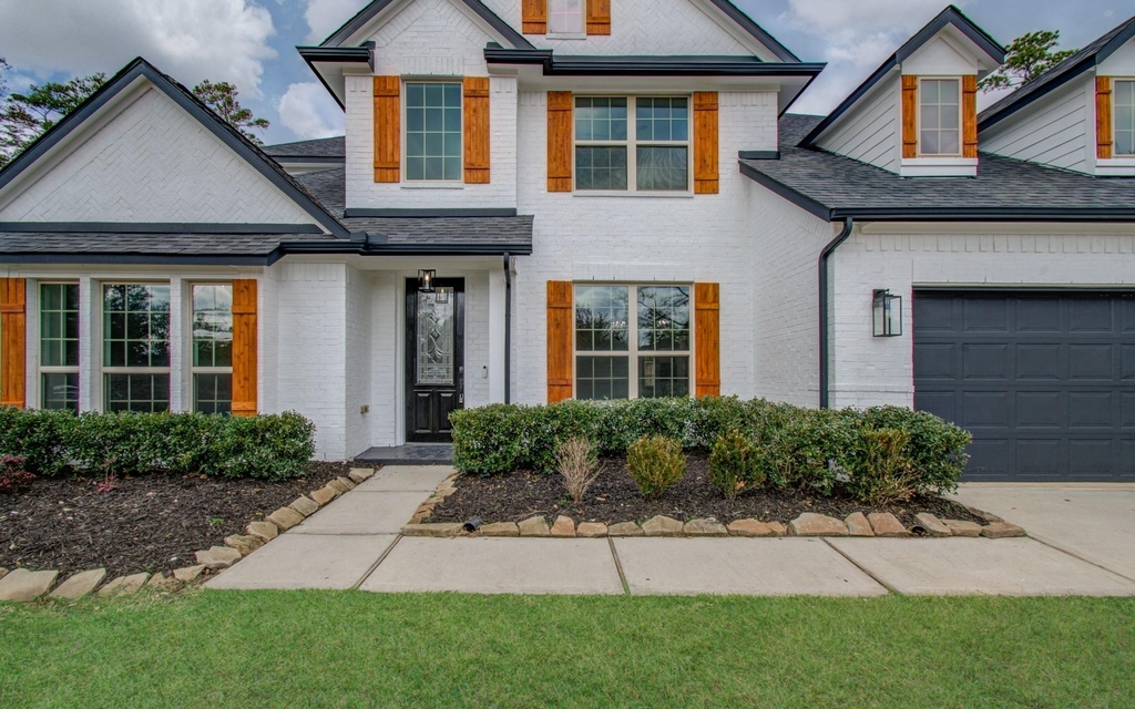 206 Cedar Creek Court - Photo 4
