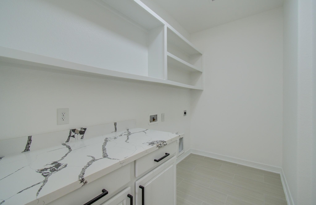 206 Cedar Creek Court - Photo 21