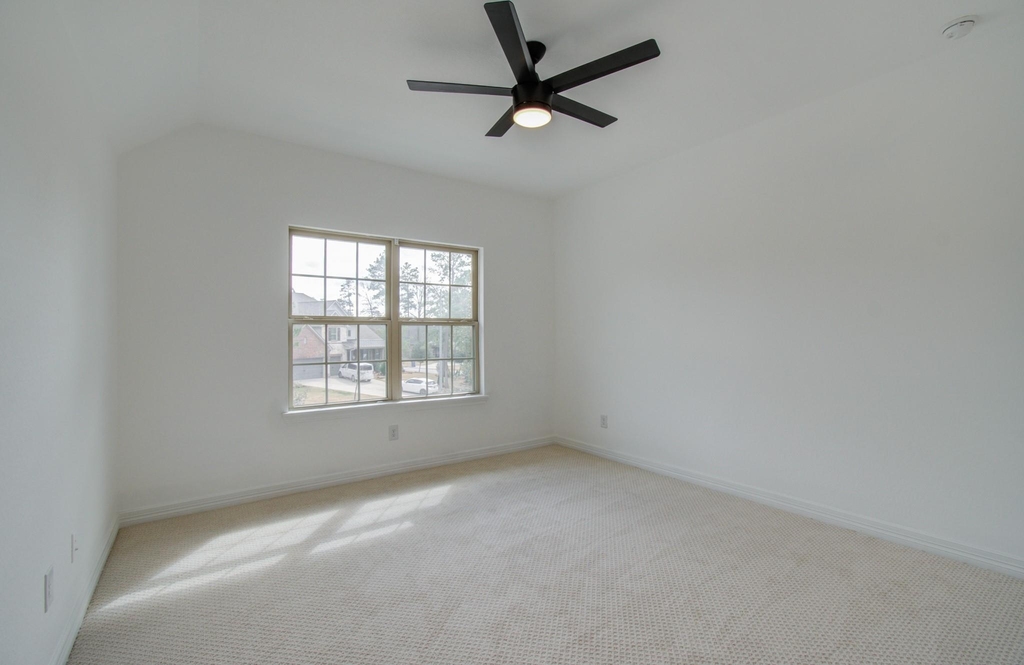 206 Cedar Creek Court - Photo 44
