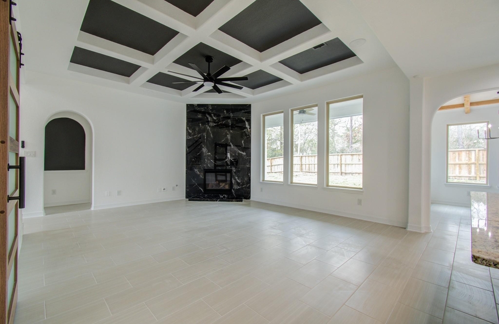 206 Cedar Creek Court - Photo 12