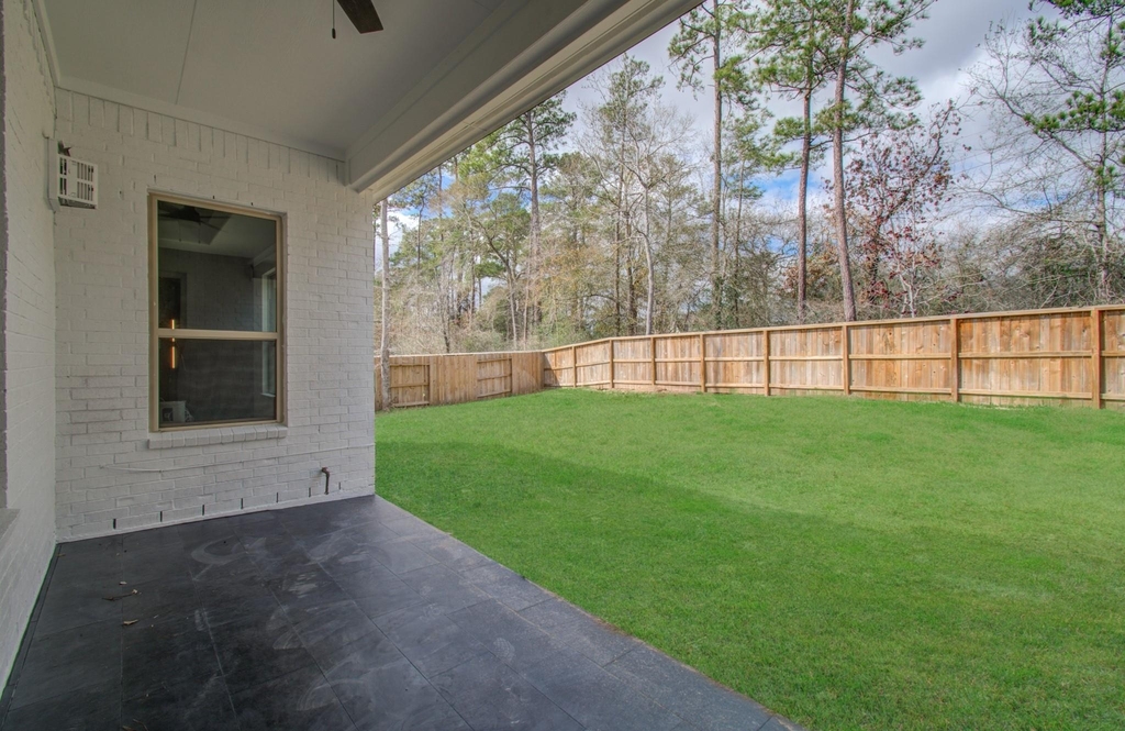 206 Cedar Creek Court - Photo 45