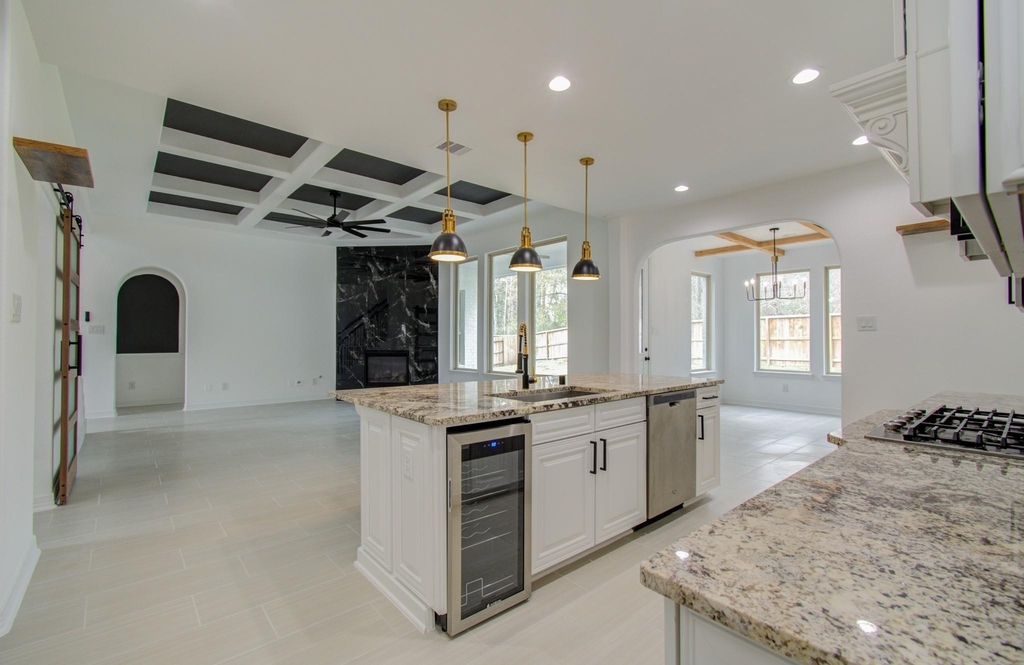 206 Cedar Creek Court - Photo 18