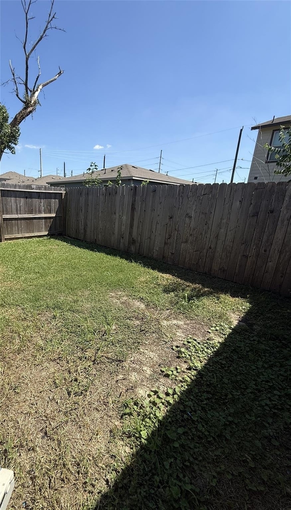 9720 Pelsey Street - Photo 19