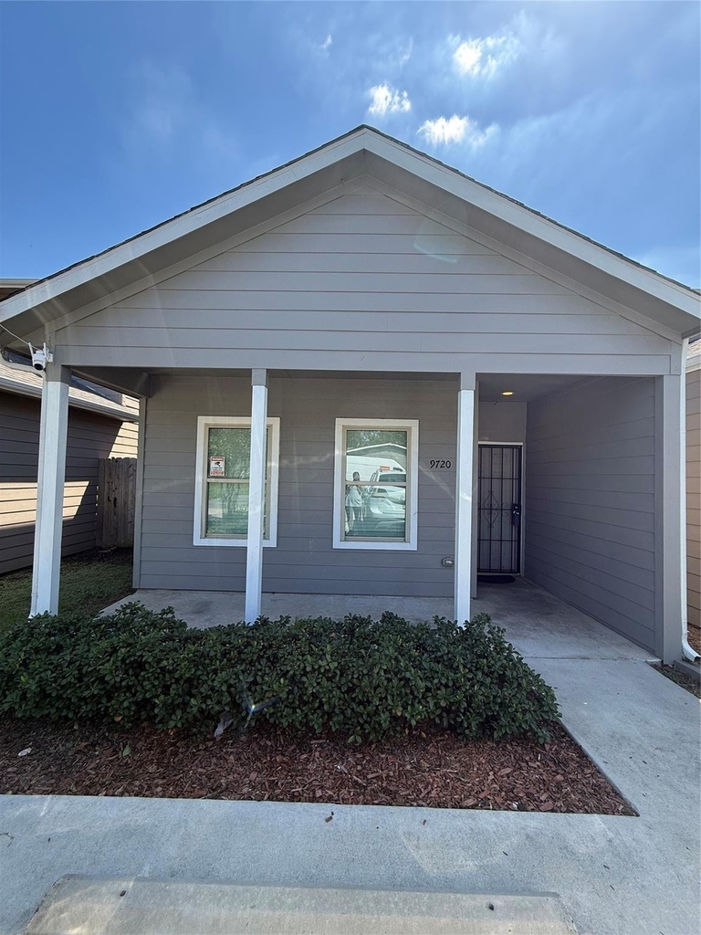 9720 Pelsey Street - Photo 17