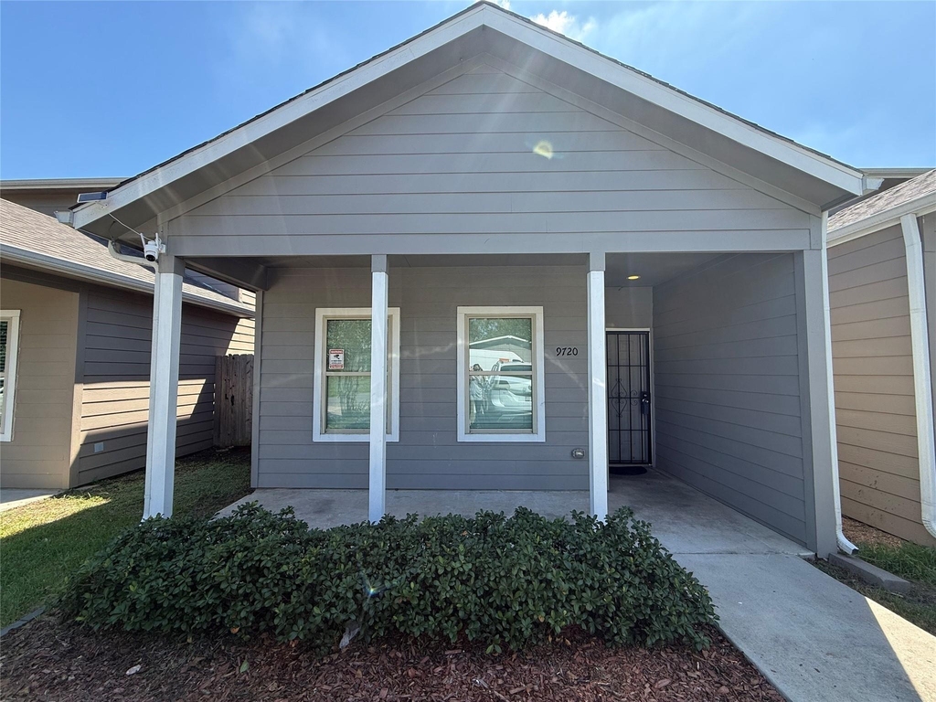 9720 Pelsey Street - Photo 16