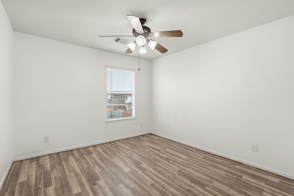 15238 Olmstead Park Drive - Photo 24
