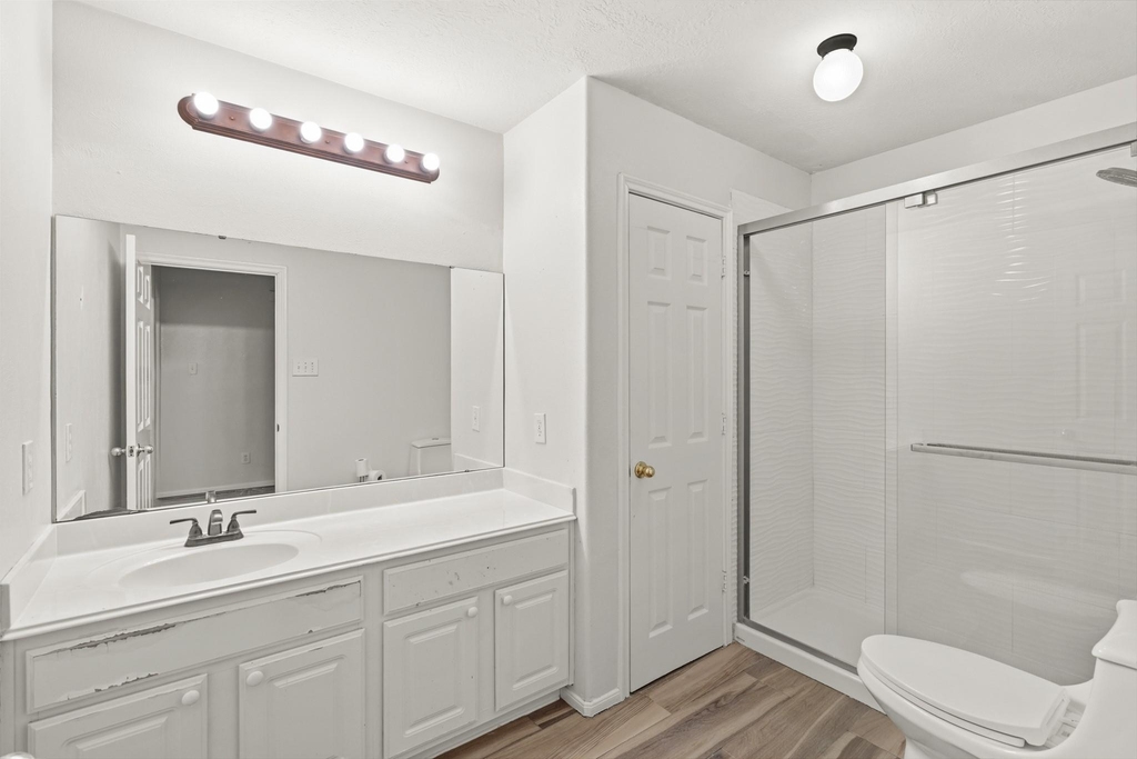 15238 Olmstead Park Drive - Photo 25