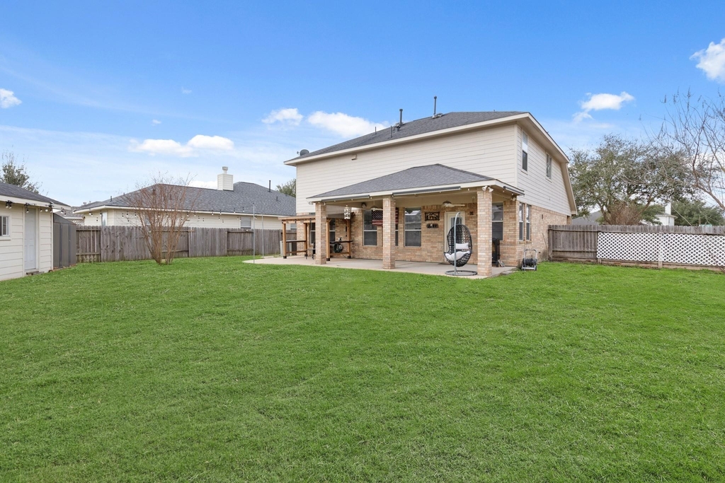 15238 Olmstead Park Drive - Photo 33