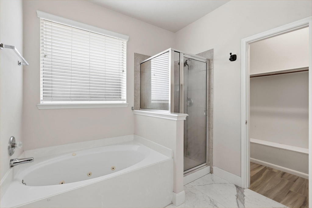 15238 Olmstead Park Drive - Photo 18