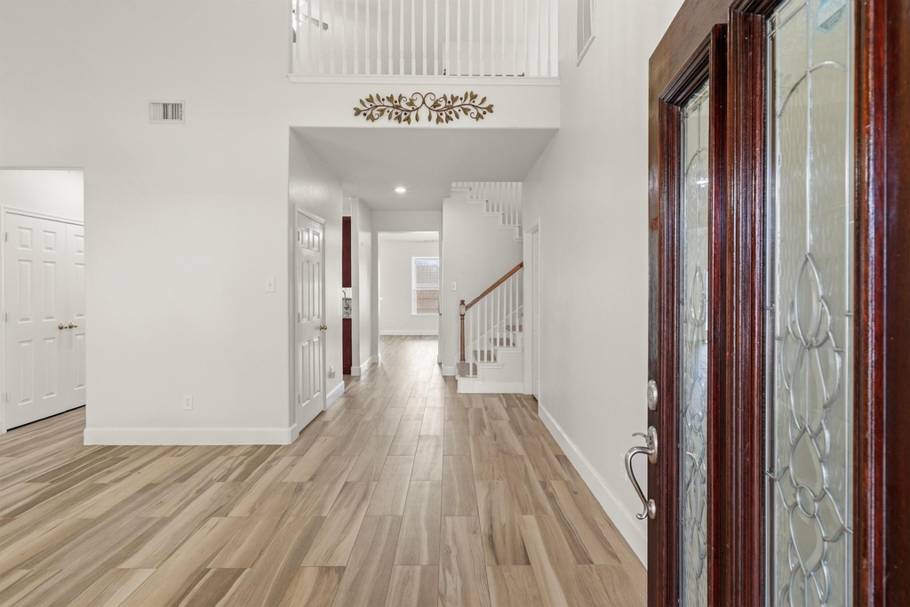 15238 Olmstead Park Drive - Photo 3