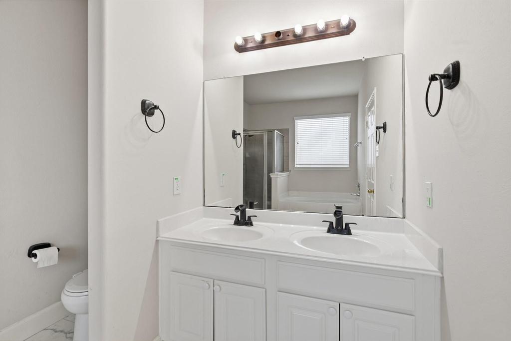 15238 Olmstead Park Drive - Photo 19