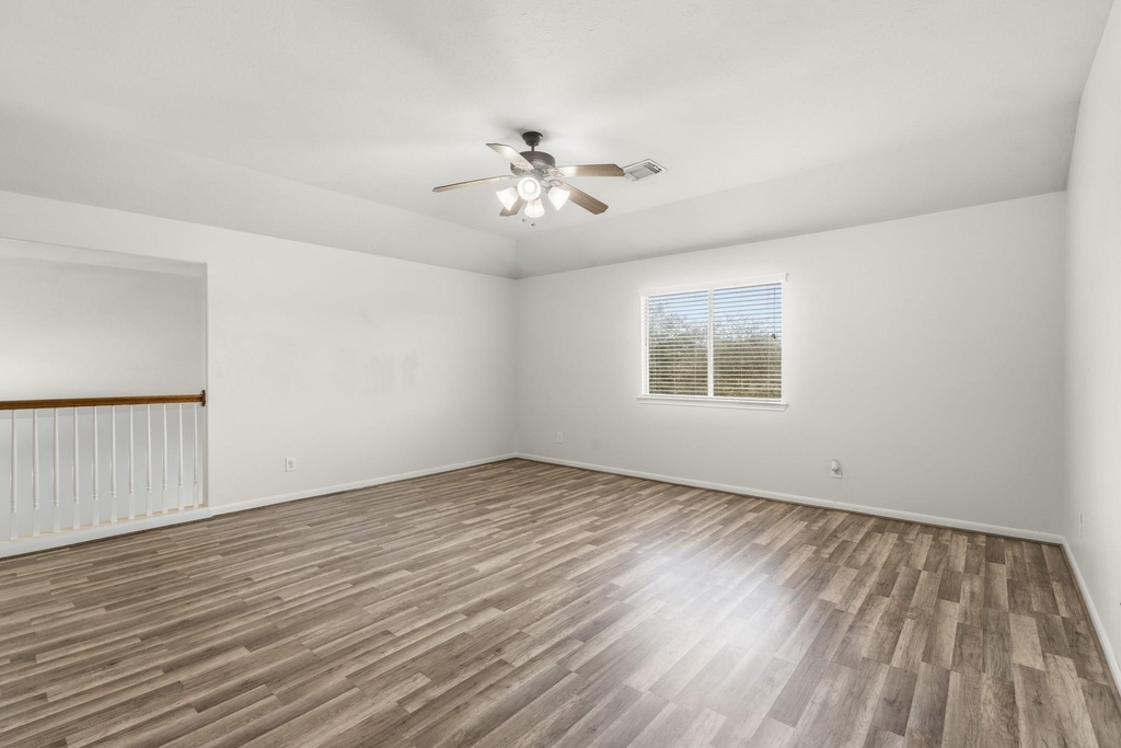 15238 Olmstead Park Drive - Photo 21