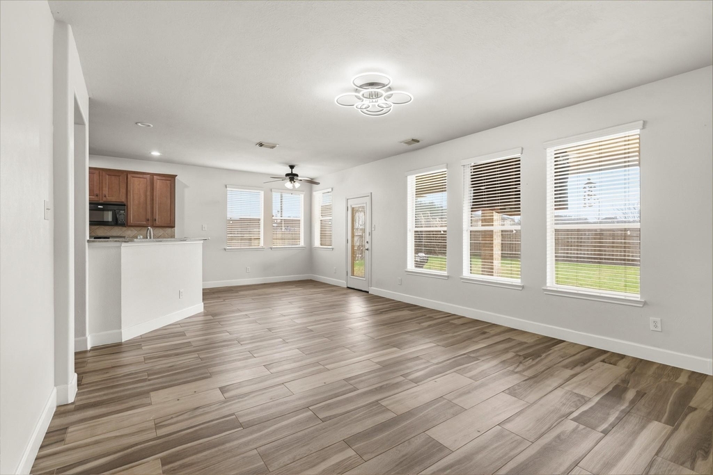 15238 Olmstead Park Drive - Photo 14