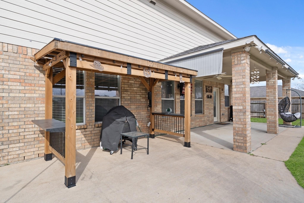 15238 Olmstead Park Drive - Photo 30
