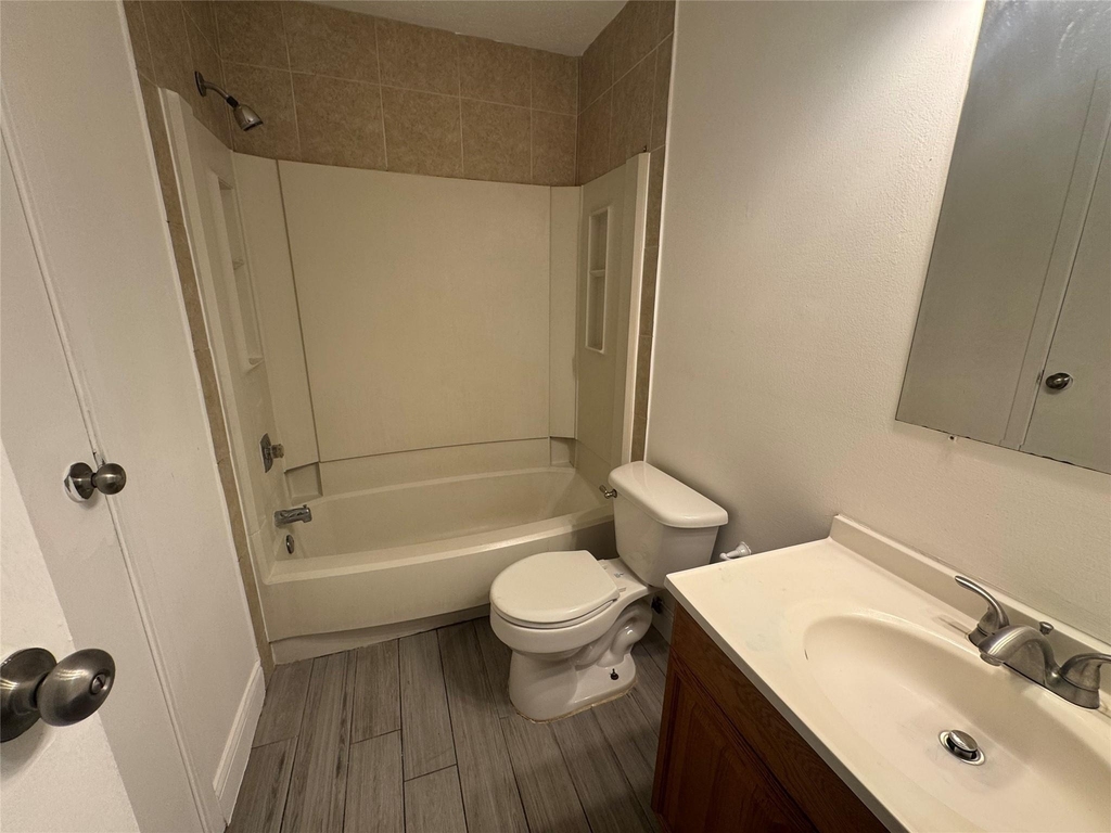 3219 Brookgreen Drive - Photo 3