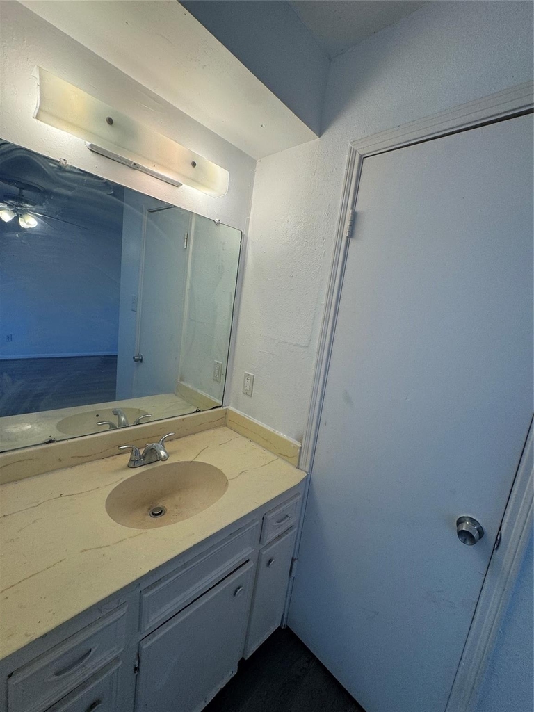 9332 Tooley Drive - Photo 6