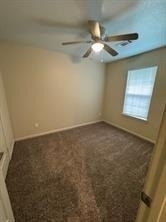 1716 1/2 Utah Street - Photo 7