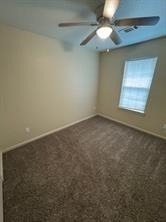 1716 1/2 Utah Street - Photo 6