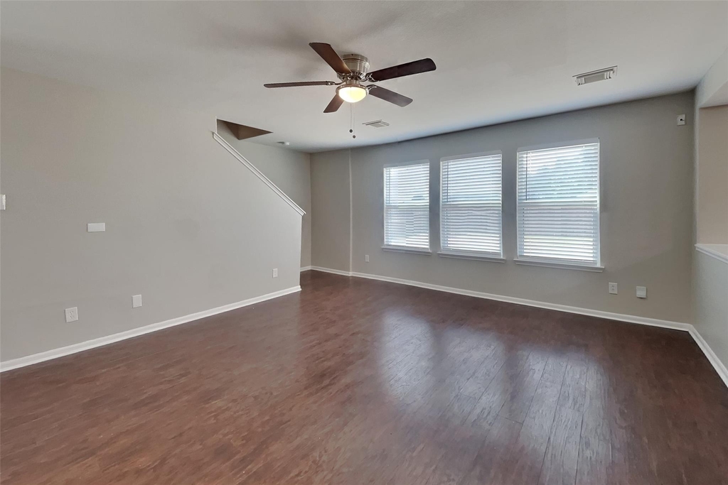 20631 Hillsdale Park Drive - Photo 1