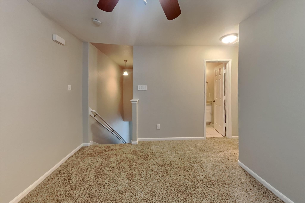 20631 Hillsdale Park Drive - Photo 14