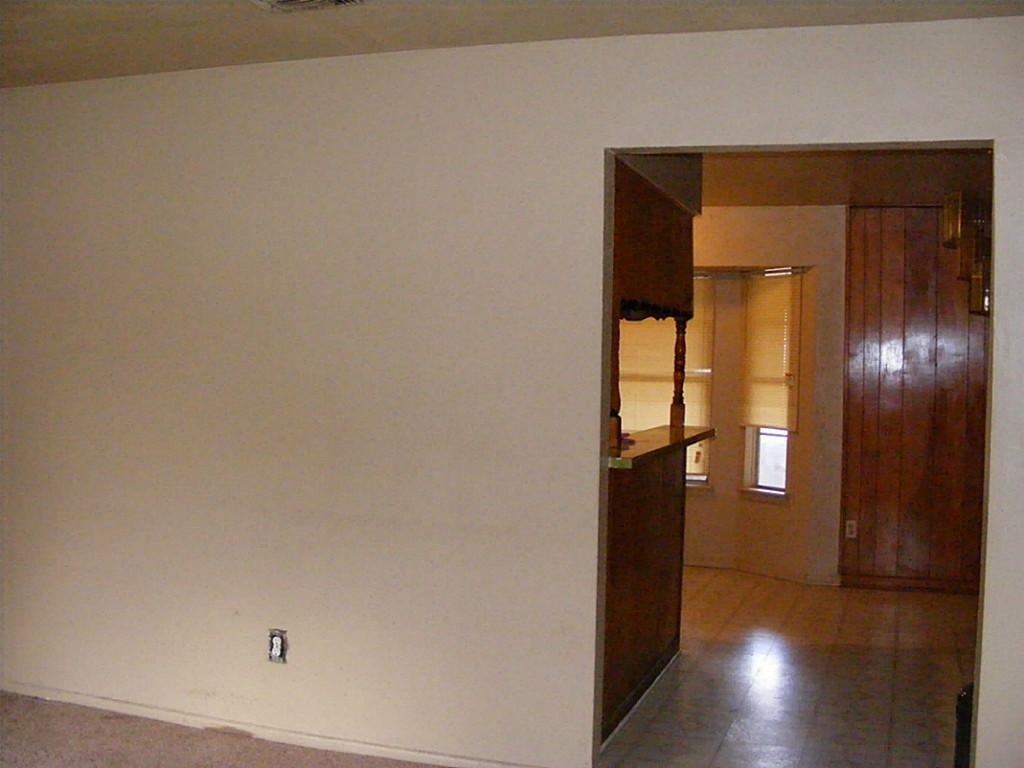 4210 Dalmatian Drive - Photo 5