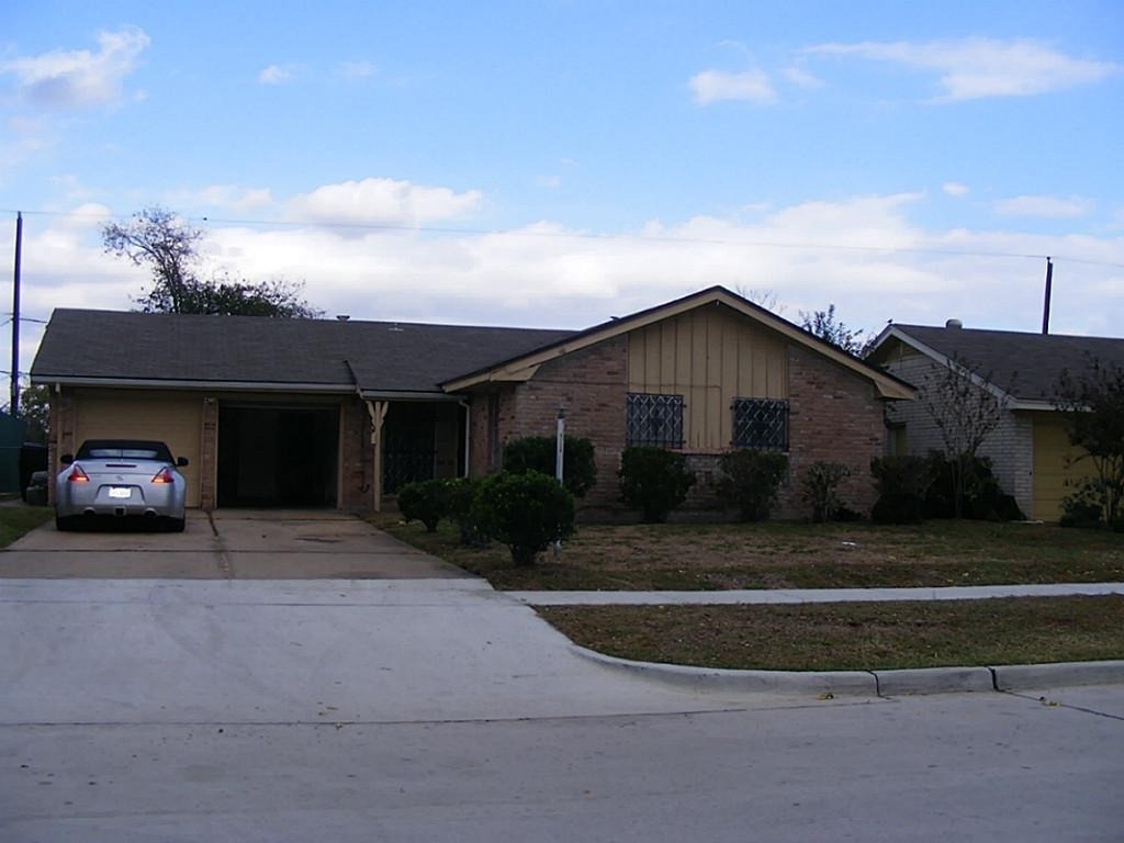 4210 Dalmatian Drive - Photo 0