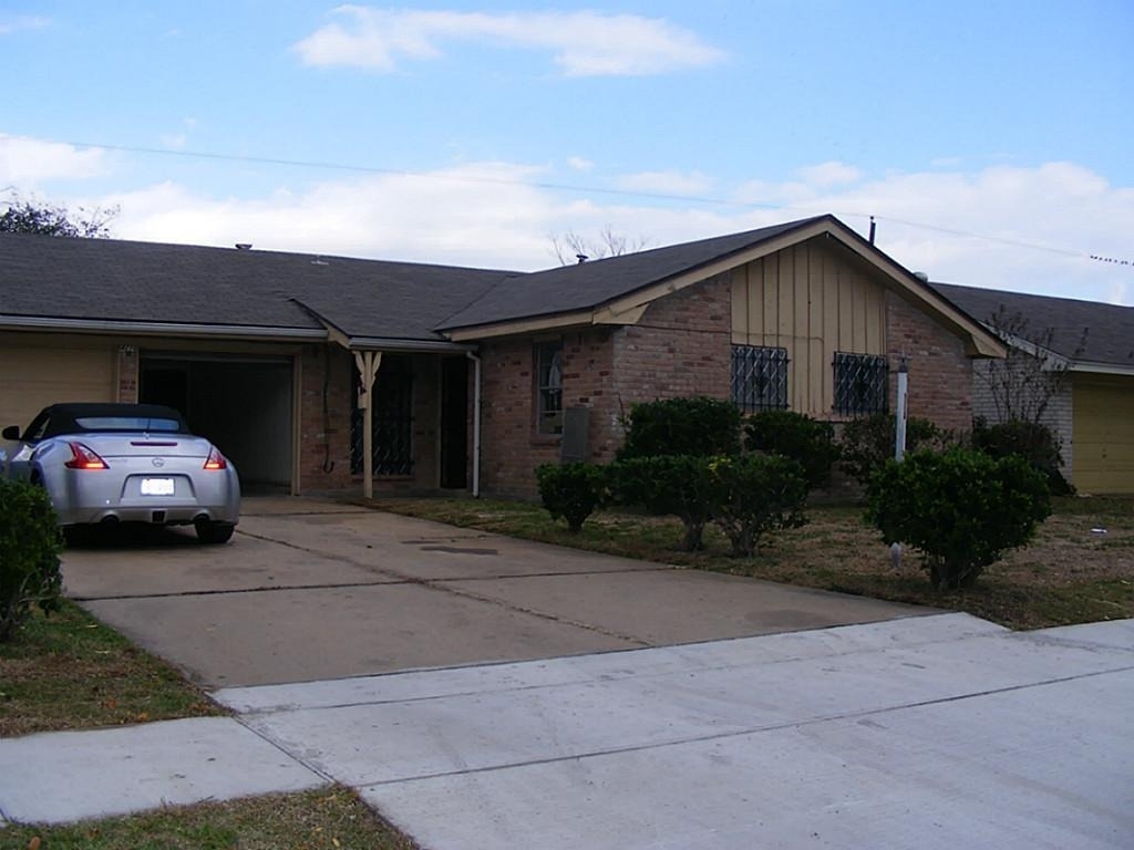 4210 Dalmatian Drive - Photo 1