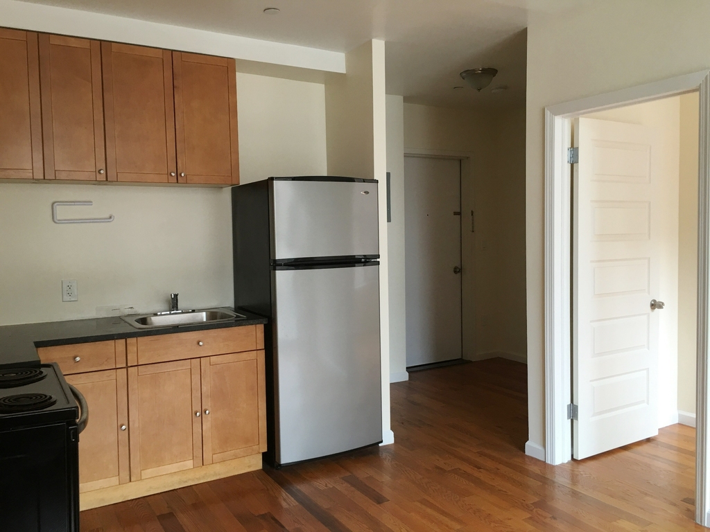 73 Pineapple Street - Photo 7