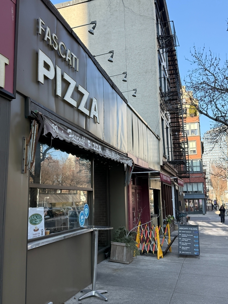 73 Pineapple Street - Photo 17