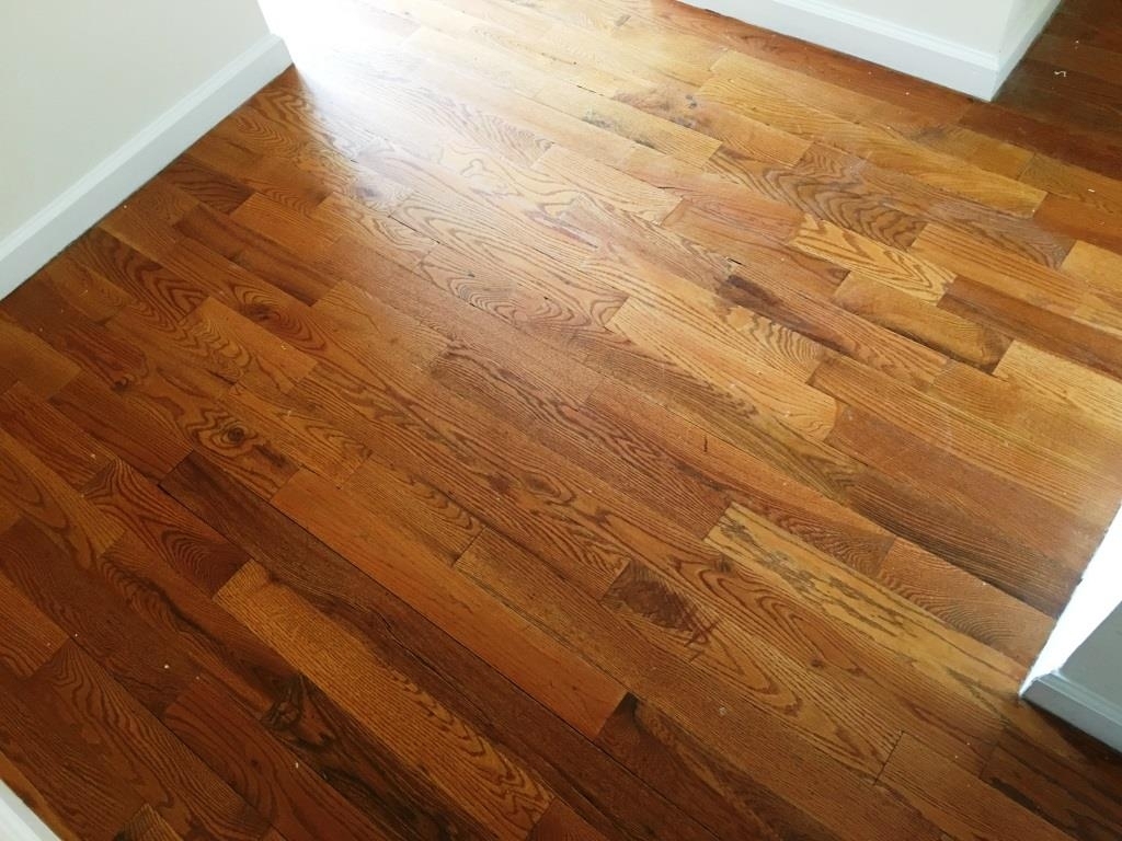 73 Pineapple Street - Photo 3