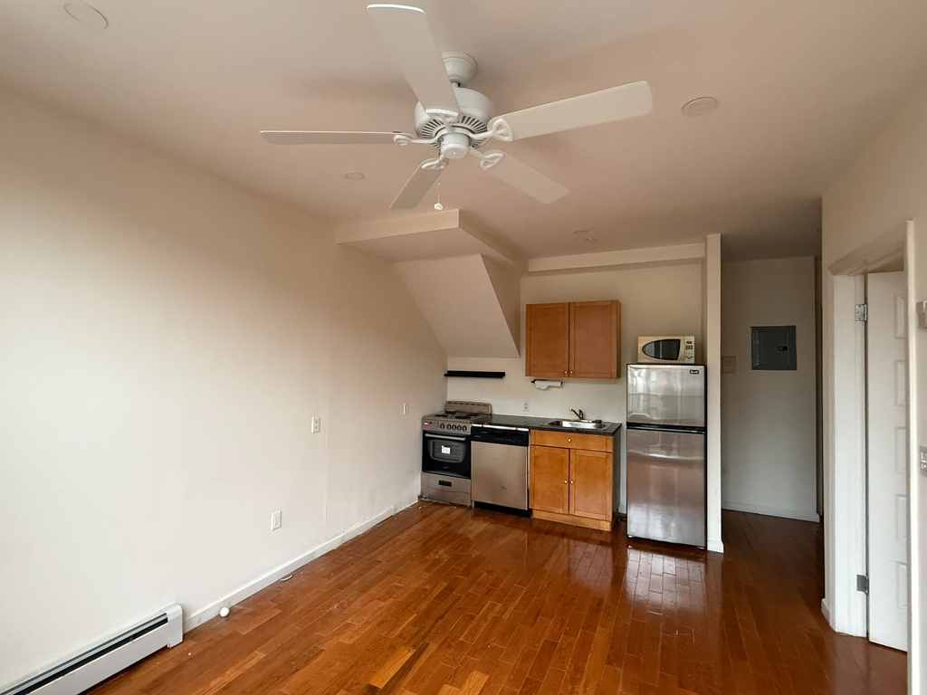 73 Pineapple Street - Photo 5
