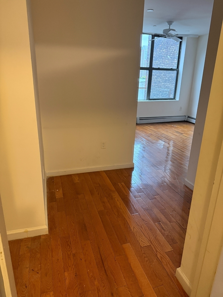 73 Pineapple Street - Photo 12