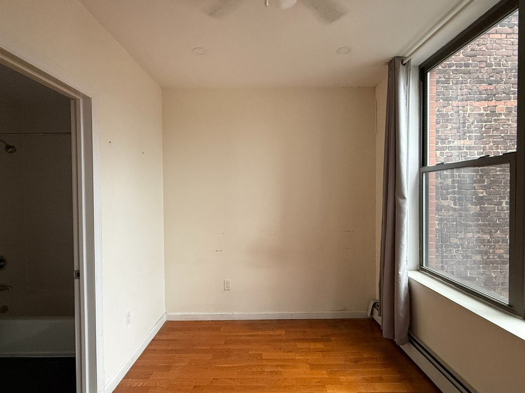 73 Pineapple Street - Photo 7
